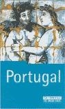 PORTUGAL | 9788466602501 | ELLINGHAM, MARK / FISHER, JOHN / KENYON, GRAHAM