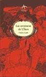 AVENTURAS DE ULISES   LAS | 9788484280798 | LAMB, CHARLES