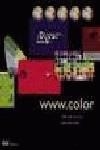 WWW . COLOR | 9789688873854 | PRING, ROGER