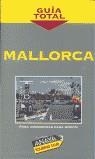 MALLORCA | 9788481658040 | RAYÓ I FERRER, MIQUEL