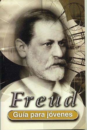 FREUD | 9788489804395 | BERRY, RUTH