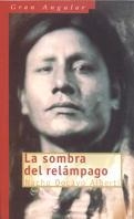SOMBRA DEL RELAMPAGO   LA | 9788434877573 | DOCAVO, NACHO