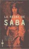 REINA DE SABA LA | 9788401328633 | DAUXOIS,JACQUELINE
