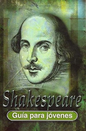 SHAKESPEARE | 9788489804418 | JAY, RONI