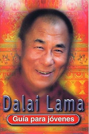 DALAI LAMA | 9788489804388 | BLAIS, GENEVIEVE