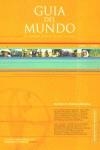 GUIA DEL MUNDO 2001 2002 | 9788489743168 | REMO BISSIO, ROBERTO (EDITOR/A)