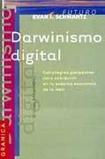 DARWINISMO DIGITAL | 9789506413255 | SCHWARTZ, EVAN