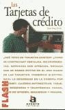 TARJETAS DE CREDITO | 9788448305789 | PUIG, JUAN