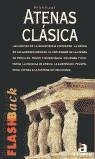 ATENAS CLASICA | 9788448305826 | FUNKE, PETER