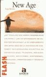 NEW AGE | 9788448306076 | BERZANO, LUIGI