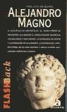 ALEJANDRO MAGNO | 9788448305581 | JOACHIM, HANS