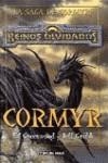 CORMYR | 9788448037277 | GREENWOOD/GRUBB