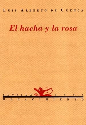 COMPAÑEROS DE PASEO | 9788484720195 | ZULUETA, CARMEN DE