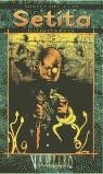 SETITA | 9788484211037 | RYAN, KATHLEEN