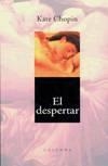DESPERTAR EL | 9788466400763 | CHOPIN, KATE