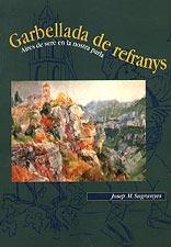 GARBELLA DE REFRANYS | 9788489890473 | SURGRANYES, JOSEP M.