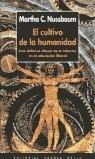 CULTIVO DE LA HUMANIDAD EL | 9788495407610 | NUSSBAUM, MARTHA C