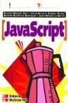 JAVASCRIPT | 9788448131692 | DELGADO/TEJEDOR