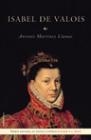 ISABEL DE VALOIS | 9788427026957 | MARTINEZ LLAMAS, ANTONIO