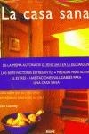 CASA SANA, LA | 9788489396586 | LAZENBY, GINA