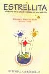 ESTRELLITA | 9788495407634 | VANGIONI/CASSE