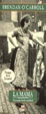 MAMA, LA | 9788495354099 | O'CARROLL, BRENDAN