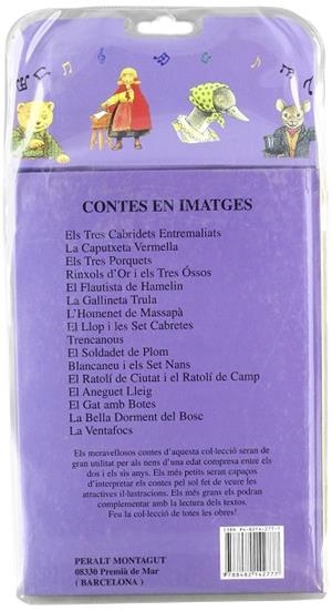 VENTAFOCS + CD LA | 9788482142777 | PERCY, GRAHAM