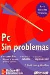PC SIN PROBLEMAS | 9788448131869 | STONE/POOR