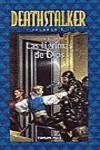 LAGRIMAS DE DIOS LAS | 9788448043209 | GREEN, SIMON R
