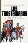 TRASTAMARAS EL TRIUNFO DE UNA DINASTIA BASTARDA, LOS | 9788484601296 | VALDEON BARUQUE, JULIO