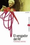 VENGADOR DEL RIF EL | 9788466702959 | MARIAS, FERNANDO