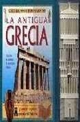 GRECIA. DE MICENAS AL PARTENON | 9783822875803 | STIERLIN, HENRI