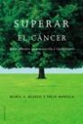 SUPERAR EL CANCER | 9788427027015 | BLASCO, MARIA - BONILLA, FELIX
