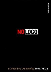 NO LOGO | 9788449310744 | KLEIN, NAOMI