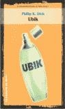 UBIK | 9788484219798 | DICK, PHILIP K