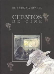 CUENTOS DE CINE | 9788489142329 | VVAA
