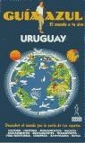 URUGUAY | 9788480233323 | *
