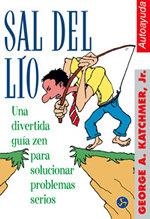 SAL DEL LIO | 9788488066800 | KATCHMER, GEORGE A