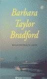 REENCONTRAR EL AMOR | 9788408038146 | TAYLOR BRADFORD, BARBARA