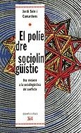 POLIEDRE SOCIOLINGUISTIC, EL | 9788475026275 | SOLE I CAMARDONS, JORDI