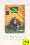 FAMILIA  UNA CELEBRACION DE LA HUMANIDAD   LA | 9788440699596 | MCBRIDE, JAMES