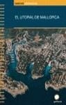 LITORAL DE MALLORCA, EL | 9788408039396 | AAVV